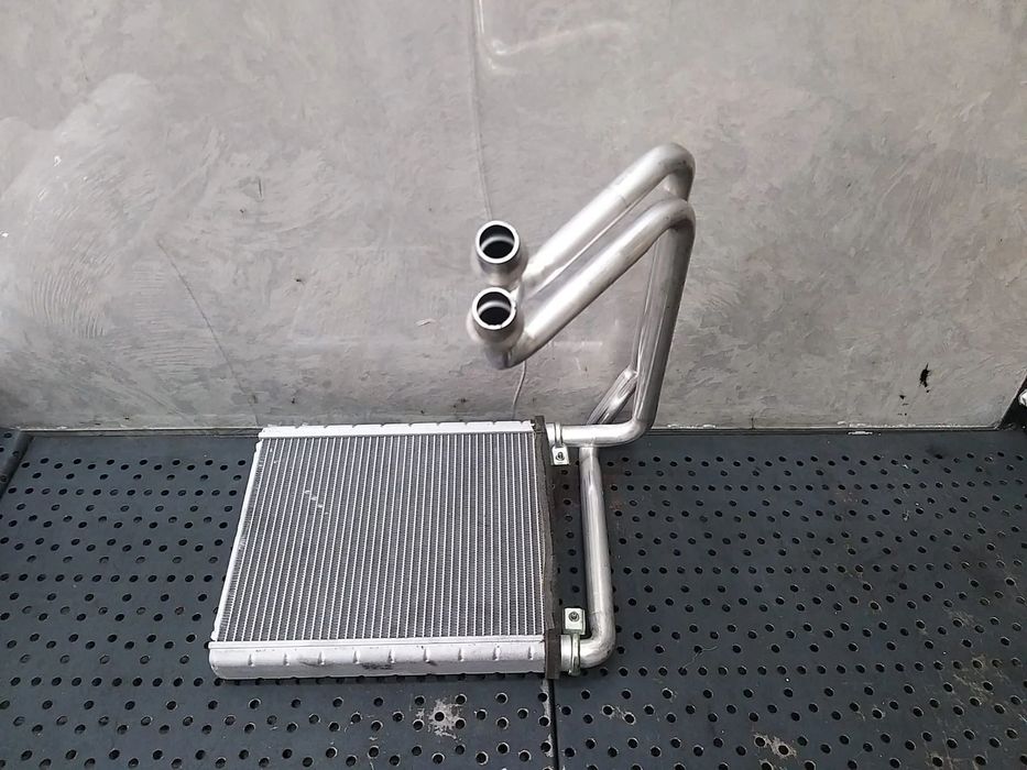 Radiator clima bord mercedes a class w176