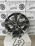 Jante noi R18 Model RS7 pentru Audi A3 A4 A5 A6 A7 A8 Q3 Q4 Q5