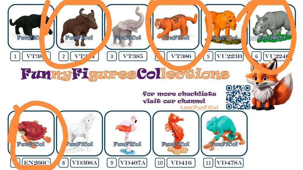 Киндер натунс Индия 2025г