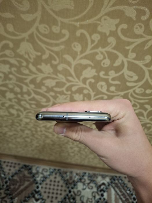 Samsung S20 Vietnam