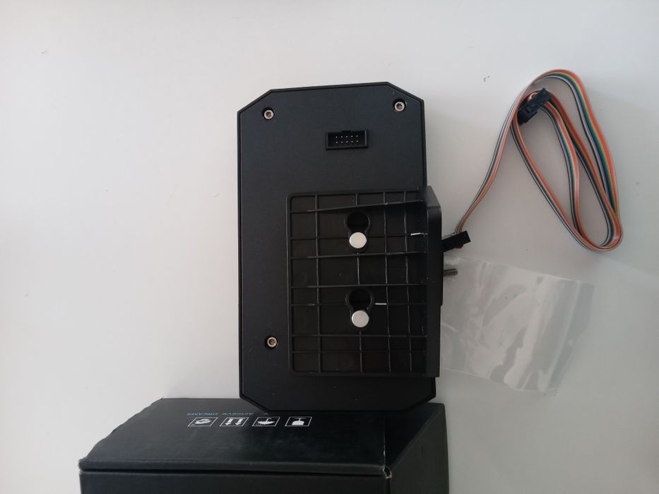 Чисто нов оригинален 4.3" цветен HD екран за Creality Ender-3 V2