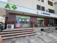 Продается или сдается в аренду помещение