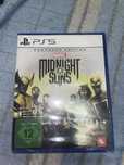 Joc marvel midnight suns pentru ps 5