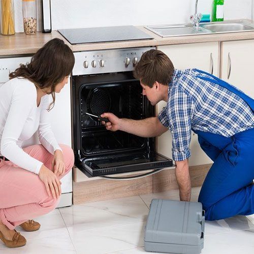Reparatii electrocasnice brasov!!