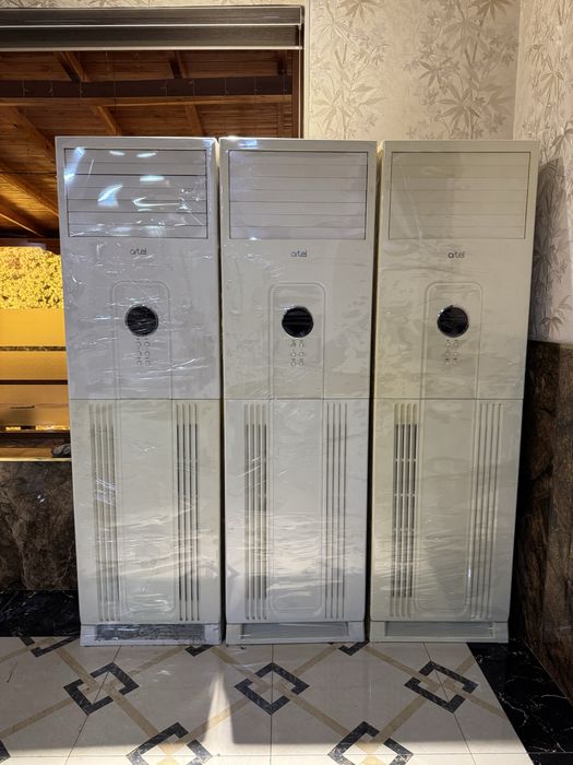 Кондиционер Artel 48000