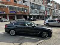 BMW Seria 5 G30Luxury/530D/CheieSmart/Head-up/Trapa/HiFi