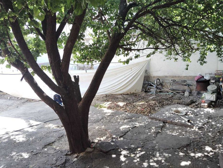 Срочно Учтепада,Хондамир махалла,ховли сотилади.