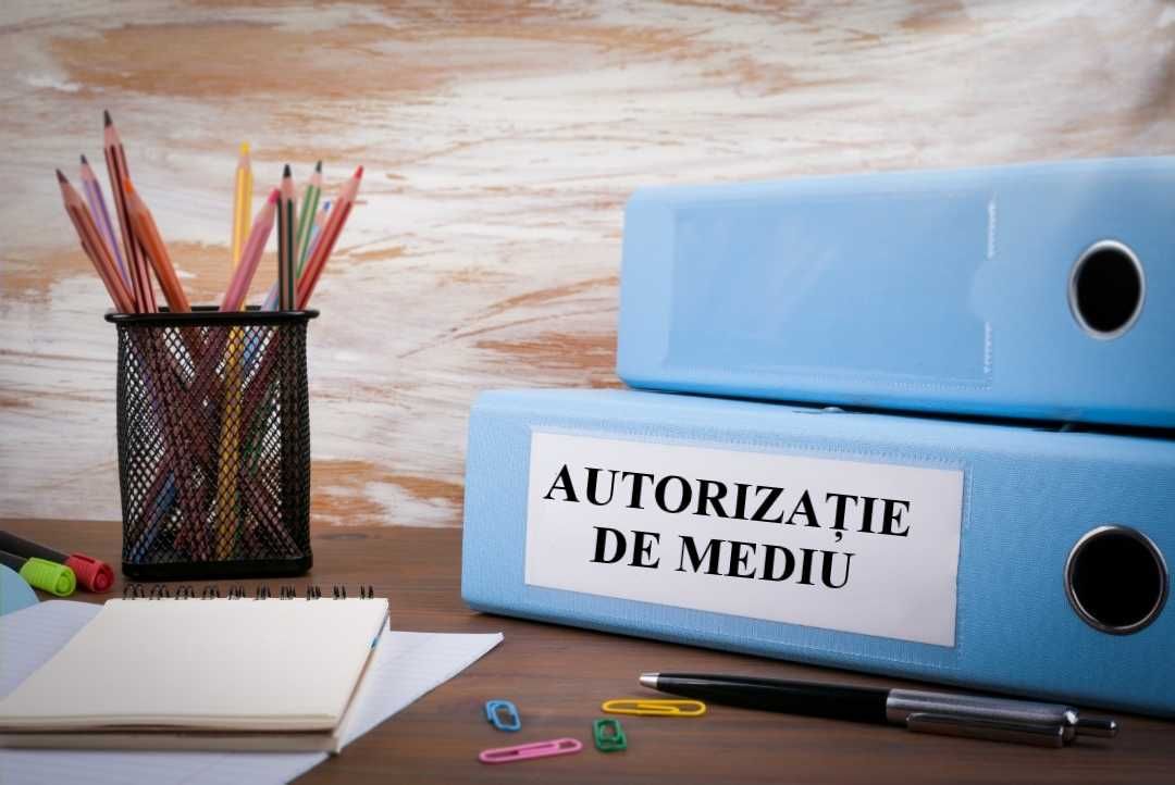 Contract colaborare - Memoriu detaliat mediu, facturare