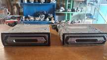 Radio CD auto Sony Cdx-22