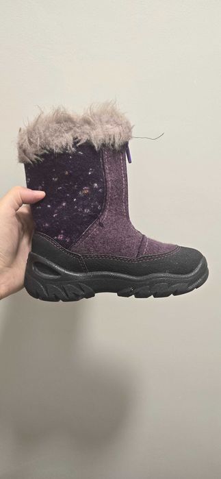 Сапожки детские котофей и другие фирмы