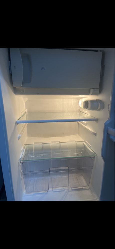 Хладилник NEO