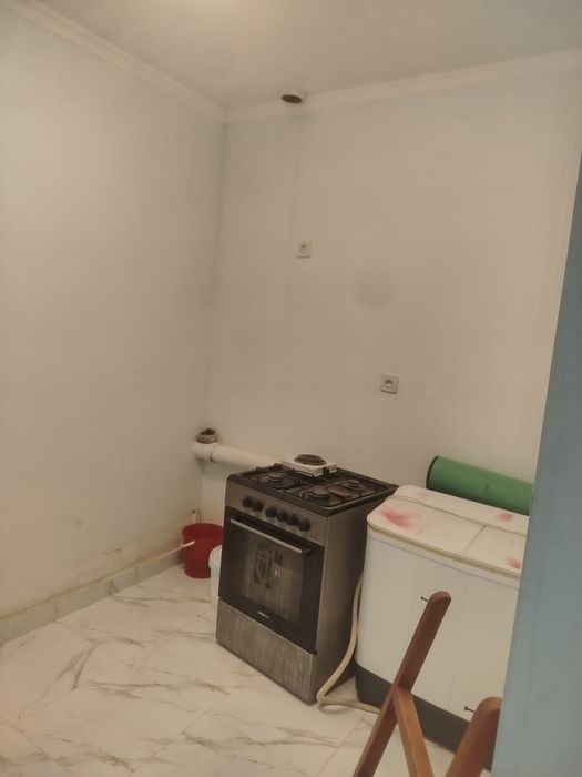 Samarqand ijaraga kvartira