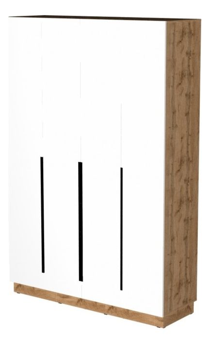 Продам шкаф новый за 100