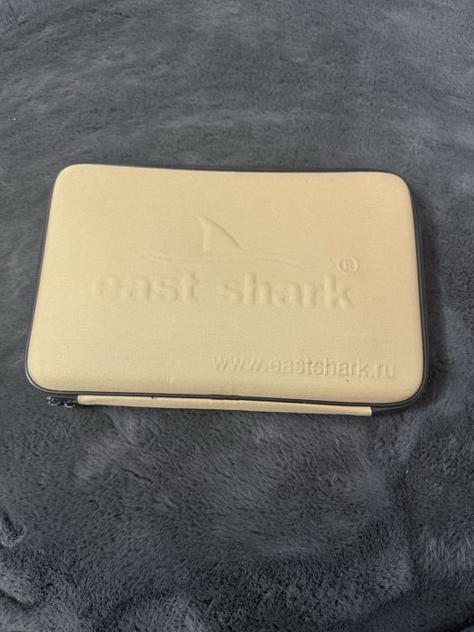 EastShark set 4 senzori