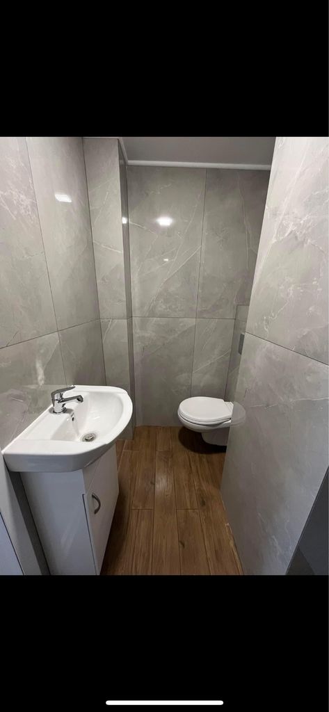 Продава се Тристаен апартамент в Перник, Мошино - 78 кв.м за 1347 €/кв.м - Снимка #16