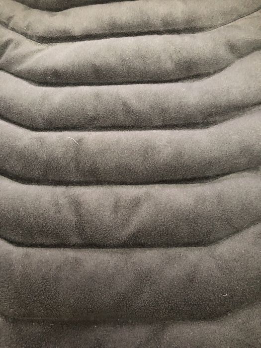 Курточка на мальчика