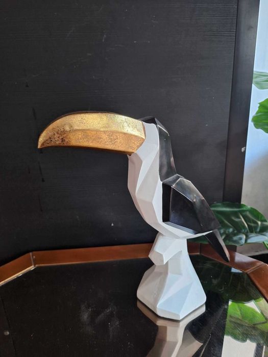 декоративна статуетка, декоративни фигури, сувенири, декор за дома