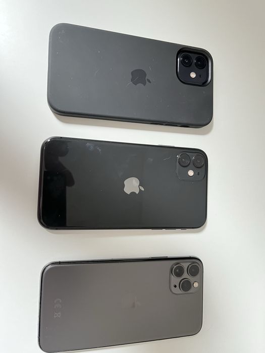 De vanzare iphone