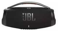 JBL Boombox 3. Новая