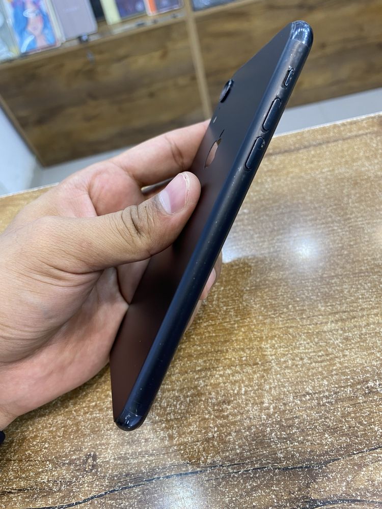 IPhone XR 100% (Kaspi рассрочка)