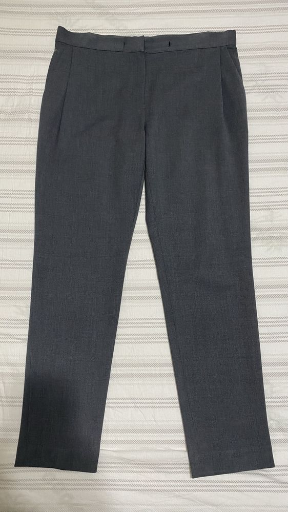 Боюки женские Lacoste, оригинал, USA