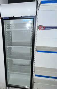 Продам холодильники, стеллажи, оборудование