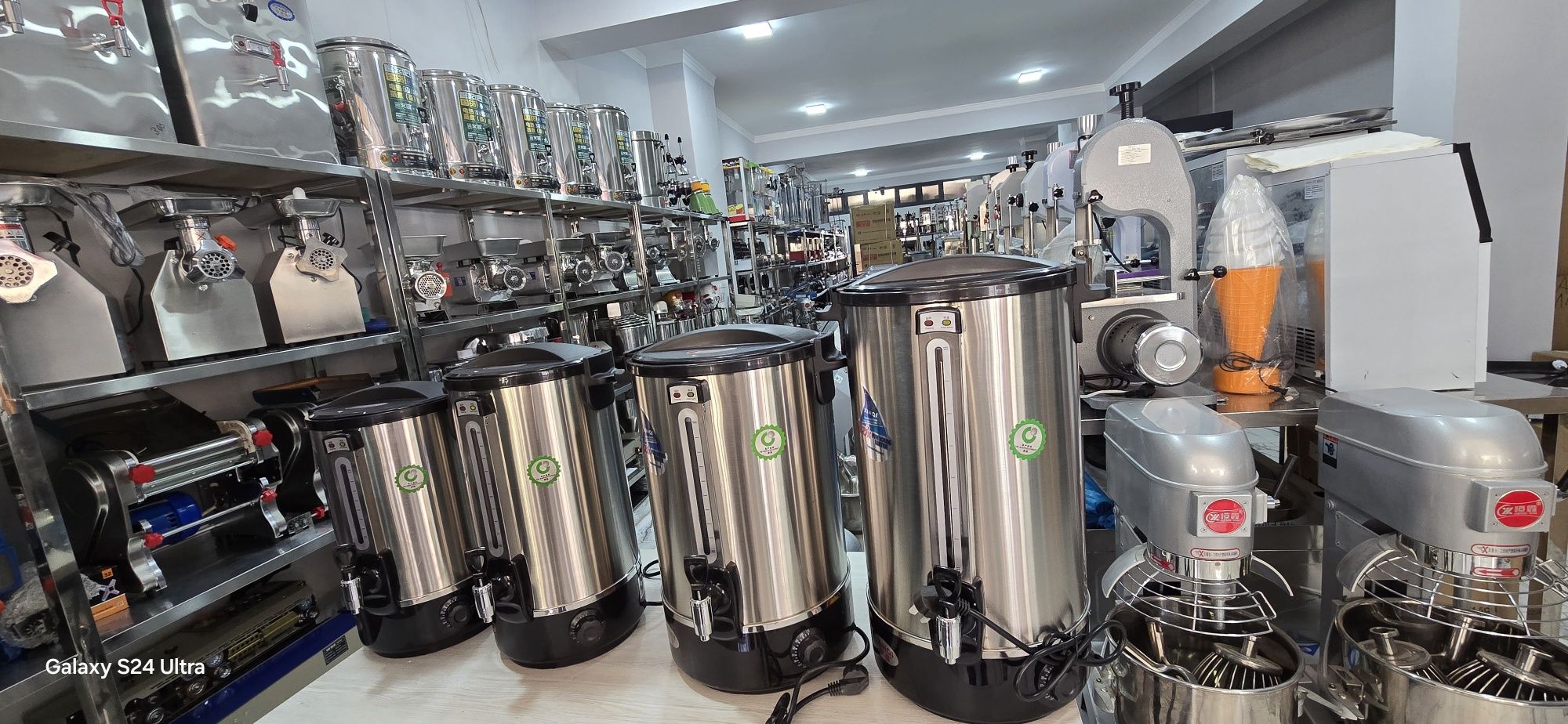 Самовар электрический чайник термос  samovar samavor samavor samvar sa