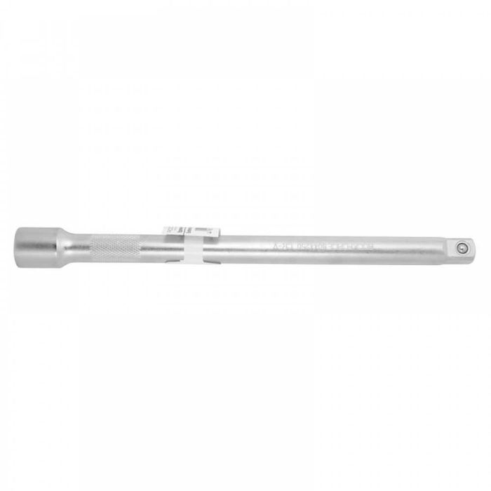 Удължение за вложка 500 мм 1/2 RockForce