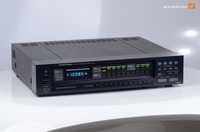 Onkyo T 9990 tuner