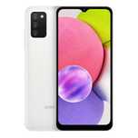 Samsung galaxy A03S