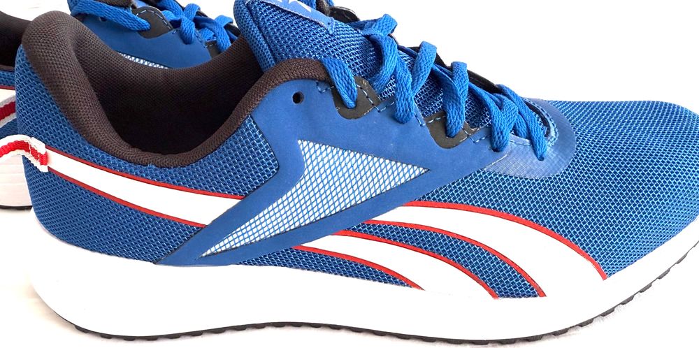 Оригинални Спортни Маратонки Reebok