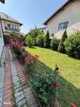Vanzare Duplex str Salciei/3 camere/id nr 22