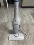 Vand mop cu aburi Gorenje SC1200W