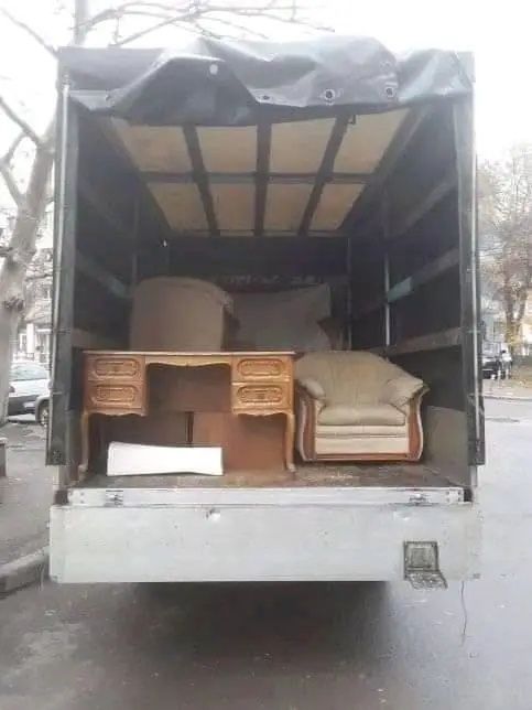 Vind fiat Ducato.