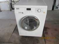 Професионална пералня Miele Pw5065