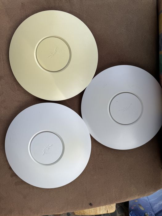 Ubiquiti UniFi AP Long Range