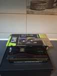 RTX 3080 EVGA FTW3 Ultra 10GB