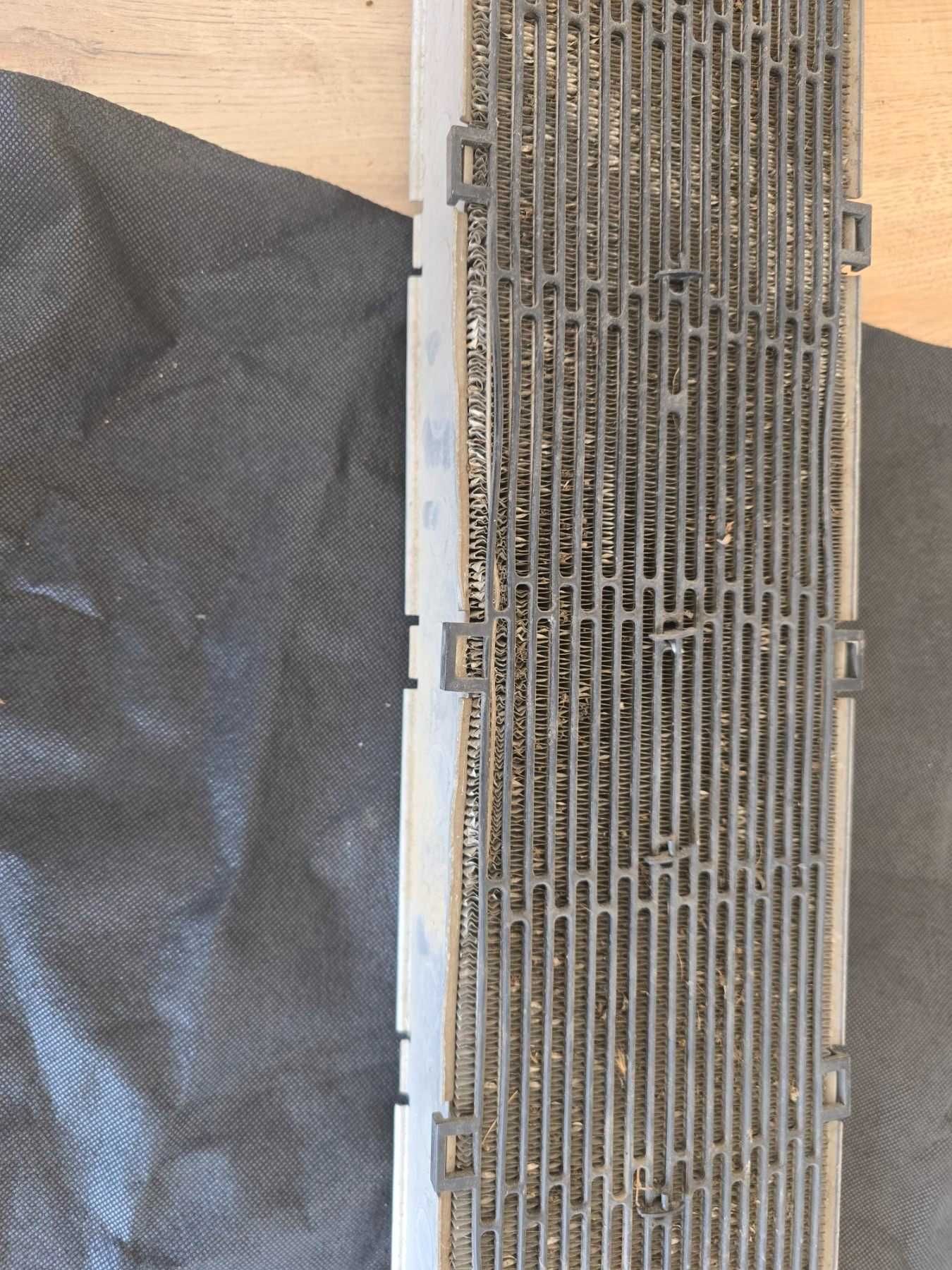 Радиатор 4G0145804D за Audi A6/A7 4G