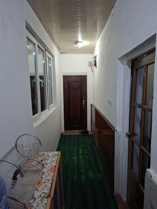 Olmazor, Shifokorlar shaharchasi 1 xonali uy ijaraga beriladi