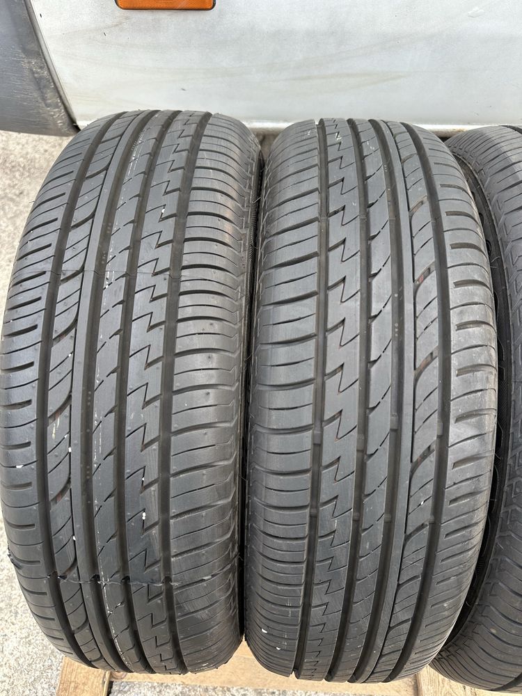 185/65/15 Lassa dot22