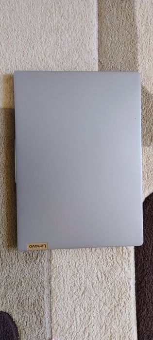 Laptop Lenovo I5