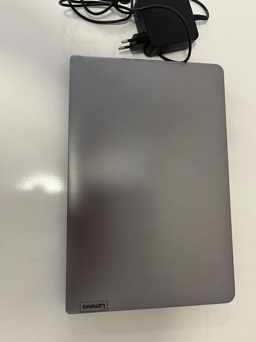 Lenovo IdeaPad 3 14/TL6