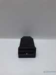 Buton deschidere usita rezervor SKODA OCTAVIA 1U2 1996 - 2010 16V AXP, BCA 1U0959833C