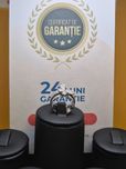 Inel aur 14K 7.34g ag.7 Podu Ros 49944 - Garantie 2 Ani!