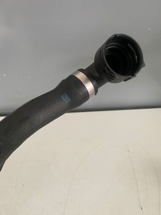 Furtun radiator VOLVO XC40 2019 32222082