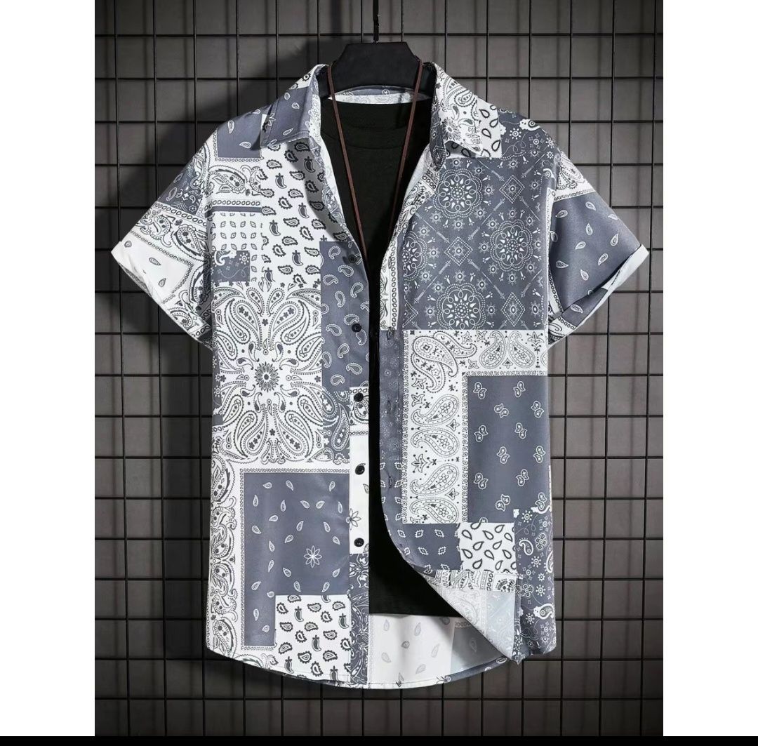 Yozgi kuylaklar L-5XL gacha
