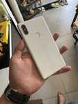 Xiaomi mi mix2 impecabil 6 Gb ram