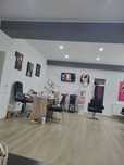 Salon de înfrumusețare