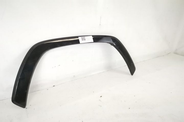 Тойота РАВ4 / Toyota RAV4 Оригинален десен преден крилен разширител в