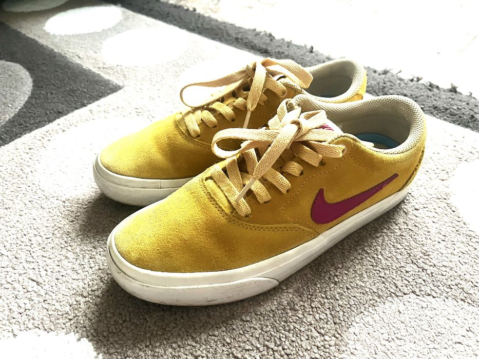 Продам кроссовки Nike sb оригинальные!